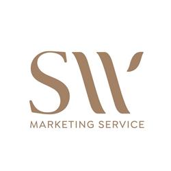 SEEWALD Marketing Service