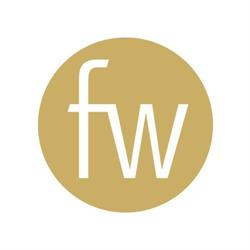 FW Traumküchen & FW Wohndesign