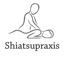 Shiatsu-Praxis Isabella Brunmayr