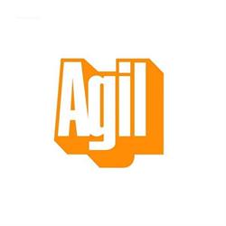 AGIL Dienstleistungen GmbH - Gebäudereinigung & Schädlingsbekämpfung