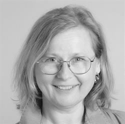 Heilmassage, Pilates, TCM-Gesundheitspraxis Dr.phil. Barbara \"Bärbl\" Lechner, MSc