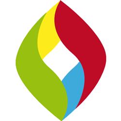 Bloderer Health Product - Franz Bloderer