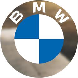 BMW Motorradzentrum Wien