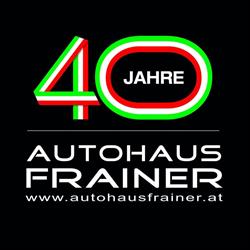 Autohaus Frainer