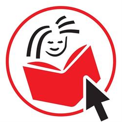 Buchklub Verlags- und MedienvertriebsgmbH