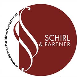 Schuldnerberatung in Wien - SCHIRL & Partner
