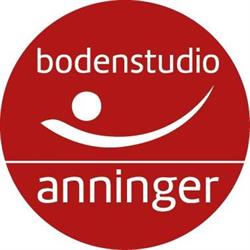 Bodenstudio Anninger
