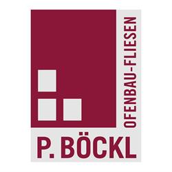 Böckl - Öfen & Fliesen