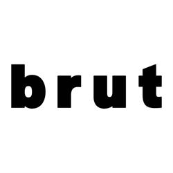 brut nordwest