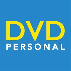DVD Personal Wels