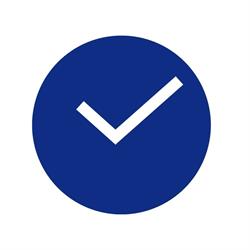 AKZENTE Personal / Zentrale Verwaltung