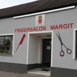 Frisiersalon / Mobilfriseurin