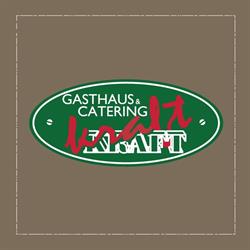 KRAFT Gasthaus & Catering
