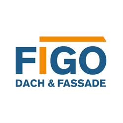Figo Dach & Fassade