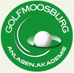 Golfanlage Moosburg-Pörtschach