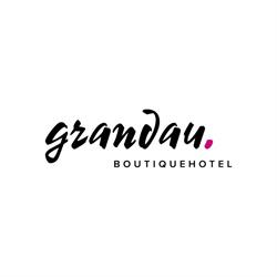 Boutiquehotel Grandau