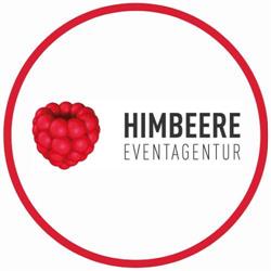 Himbeere