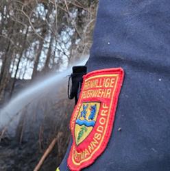Freiwillige Feuerwehr Würflach Hettmannsdorf
