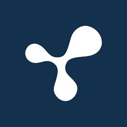ICC Innovative Communication Company GmbH