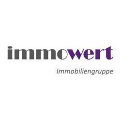 Immowert Immobiliengruppe