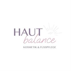 Hautbalance Rigler