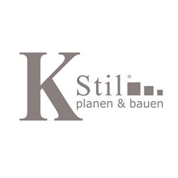 K-Stil - Zimmerei & Bauplanung