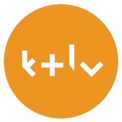 Katholischer Tiroler Lehrerverein