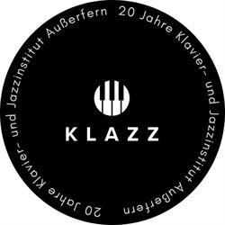 Klazz und Jazzinstitut Ausserfern