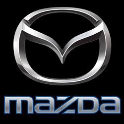 Mazda Marko