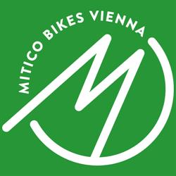 MITICO Bikes Vienna