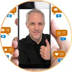 Lernstudio Mag. Schaller - zertifizierter Deutschtrainer & Psychologe