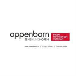 Oppenborn Sehen und Hören GmbH