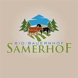 Bio-Bauernhof Samerhof