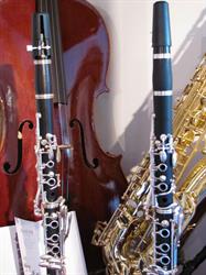 Musikhaus Höllwerth