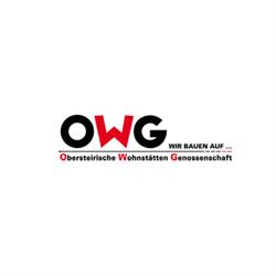 OWG Wohnstätten-Genossenschaft gem.r.Gen.m.b.H.
