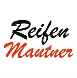 Reifen Mautner