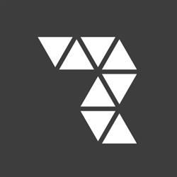 Redl - Home of Innovation