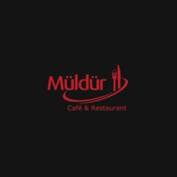 Müldür Café & Restaurant