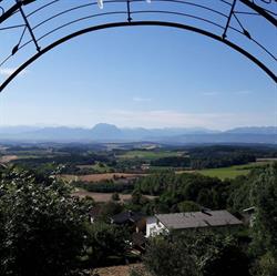Schlosstaverne Obrist