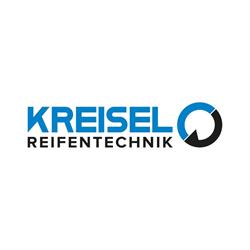 Kreisel Reifentechnik (GUMMI KREISEL)