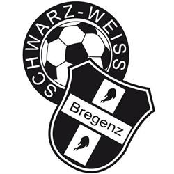 SC Schwarz Weiss Bregenz Spielbetriebs GmbH
