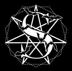 Schattenwelt Verein
