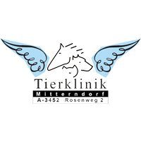 Tierklinik Mitterndorf