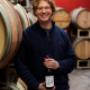 Ihr Winzer vom Zahel Weingut & Heuriger in Wien präsentiert biodynamischen Wein im Fasskeller. Entdecken Sie exzellente Bio-Weine bei einer Weinverkostung.