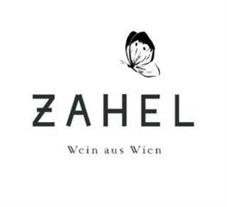 Zahel Weingut & Heuriger