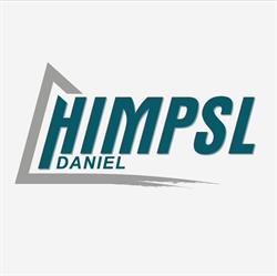 Daniel Himpsl