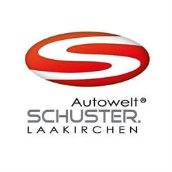 Autowelt Schuster