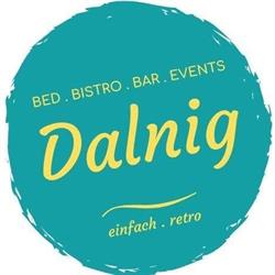 Dalnig Guesthouse