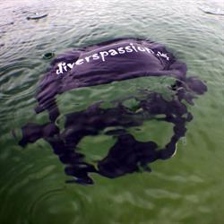 Diverspassion