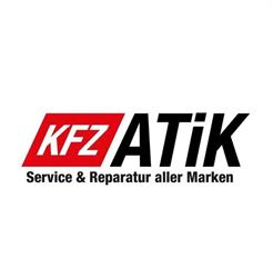 KFZ ATiK